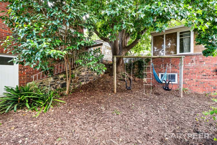 Fifth view of Homely house listing, 363 Alma Road, Caulfield North VIC 3161