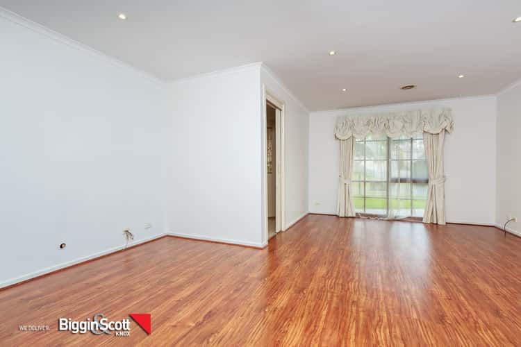 Fourth view of Homely house listing, 9 Trevena Close, Rowville VIC 3178
