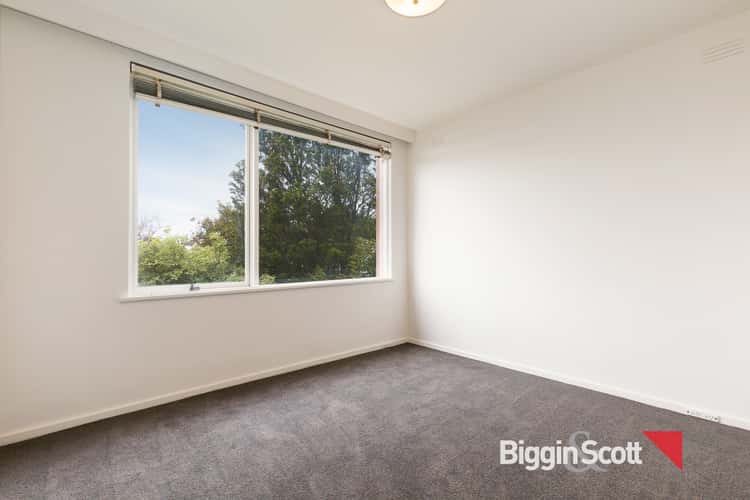 Third view of Homely apartment listing, 3/51 Armadale Street, Armadale VIC 3143