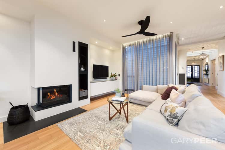 Third view of Homely house listing, 46e Regent Street, Elsternwick VIC 3185