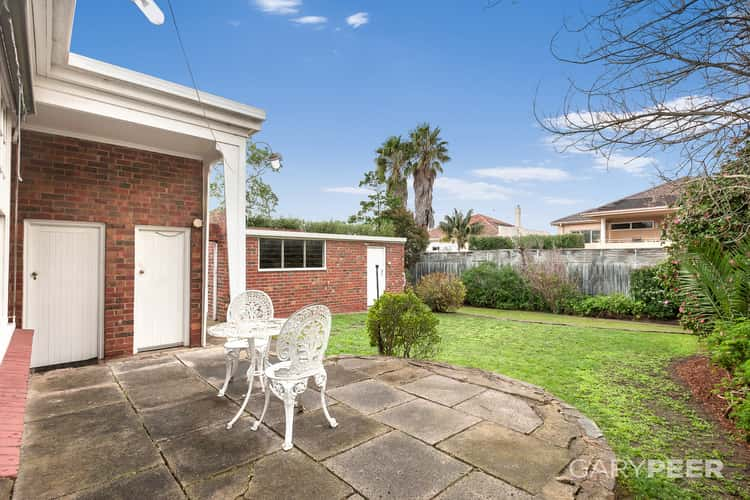 Sixth view of Homely house listing, 17 Cantala Avenue, Caulfield North VIC 3161