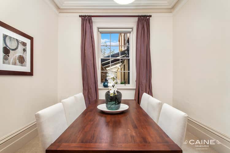 Fifth view of Homely terrace listing, 52 Nicholson Street, Fitzroy VIC 3065