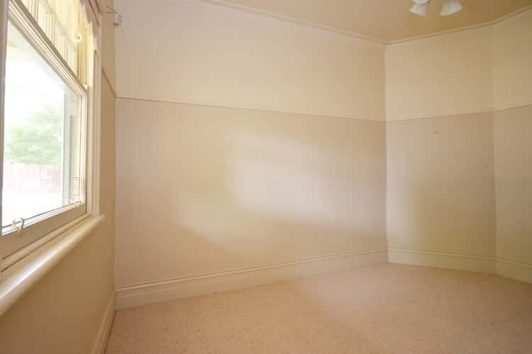 Third view of Homely house listing, 109 Dawson Street South, Ballarat Central VIC 3350