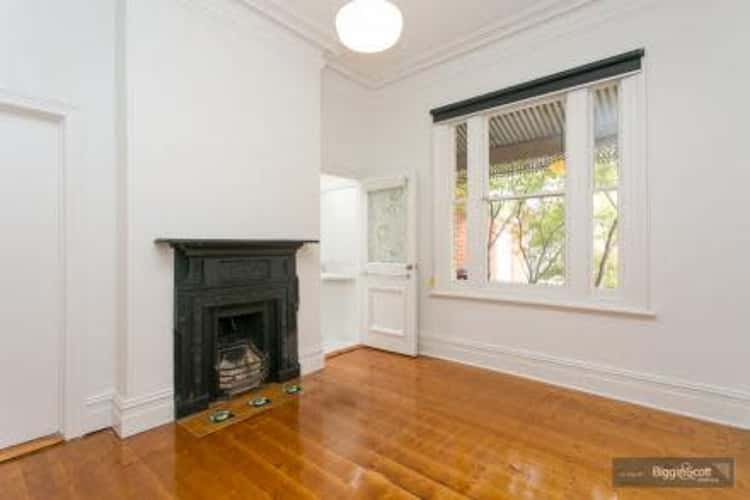 Fourth view of Homely house listing, 6 Bella Street, Prahran VIC 3181