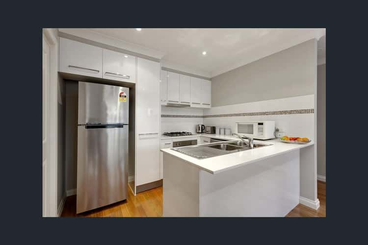 Second view of Homely apartment listing, 104/7 Birch Street, Bayswater VIC 3153
