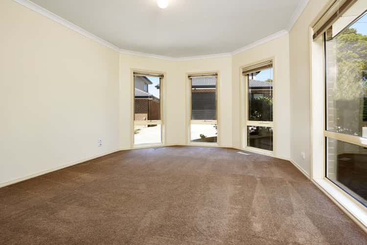Fourth view of Homely unit listing, 1/265 Scoresby Road, Boronia VIC 3155
