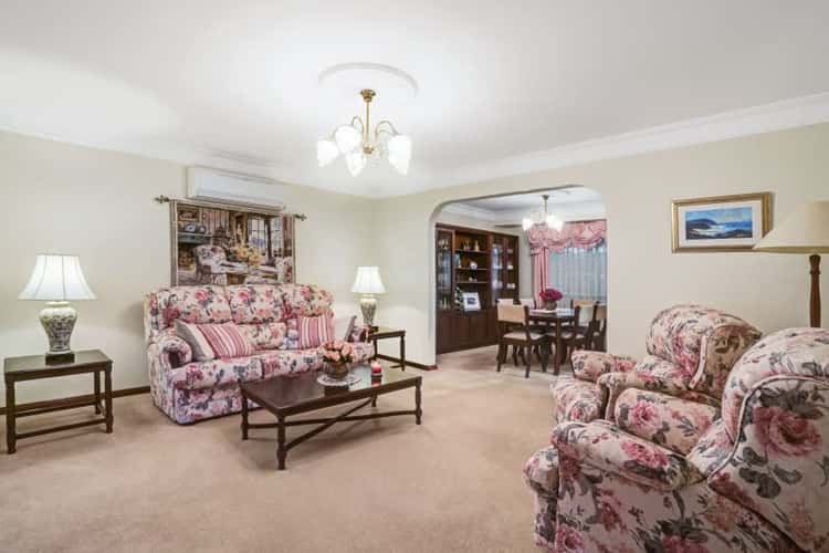 Third view of Homely house listing, 36 Mobbs Road, Terrigal NSW 2260