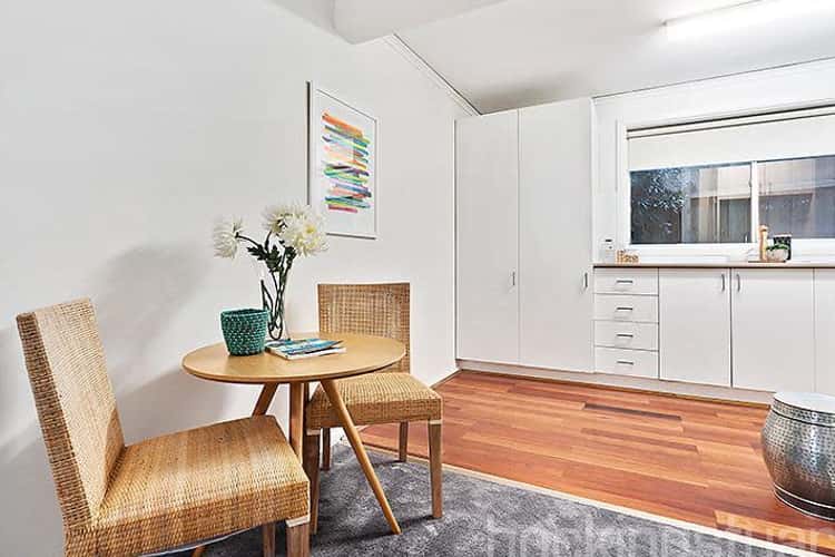 Fourth view of Homely unit listing, 1/35 Collins Street, Mentone VIC 3194