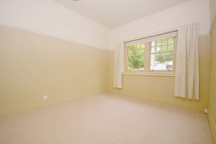 Second view of Homely house listing, 109 Dawson Street South, Ballarat Central VIC 3350