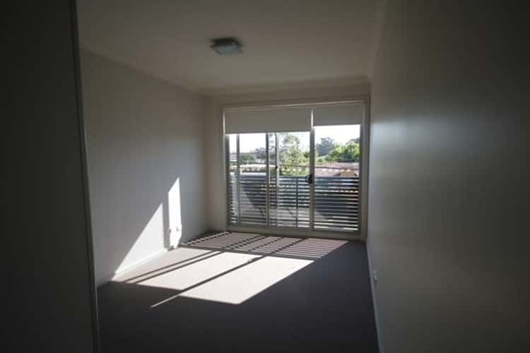 Fourth view of Homely unit listing, 13/3-9 Warby Street, Campbelltown NSW 2560