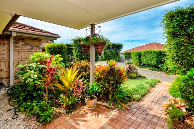 Third view of Homely unit listing, 20/2A Albatross Avenue, Aroona QLD 4551