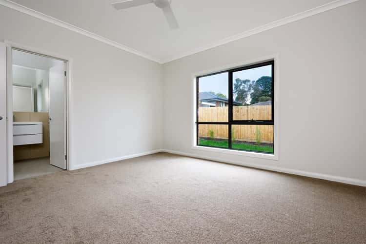 Sixth view of Homely unit listing, 15B Victoria Road, Bayswater VIC 3153