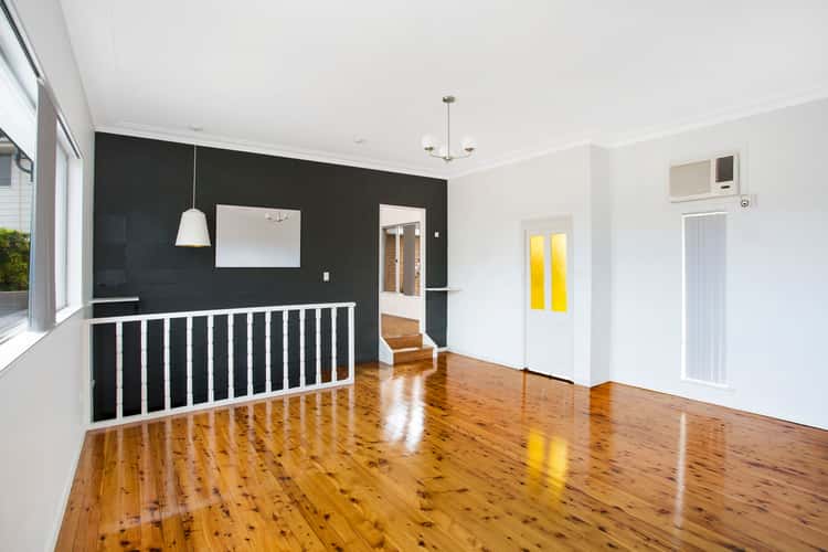Third view of Homely house listing, 98 Vista North Avenue, Copacabana NSW 2251
