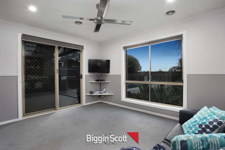 Fifth view of Homely house listing, 13 Kalastaire Grove, Berwick VIC 3806