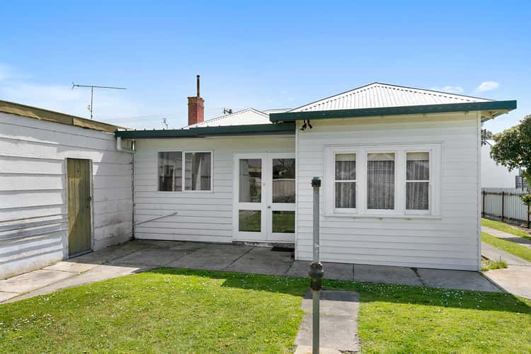 Second view of Homely house listing, 11 Montrose Avenue, Apollo Bay VIC 3233