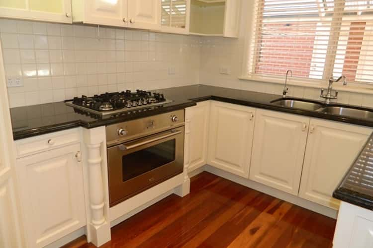 Fifth view of Homely house listing, 67 Merrett Drive, Williamstown VIC 3016