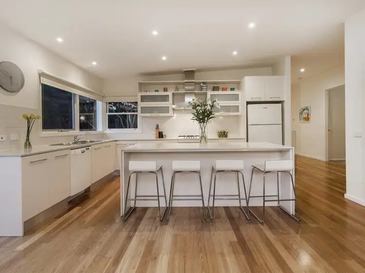 4 Mernda Street, Rye VIC 3941