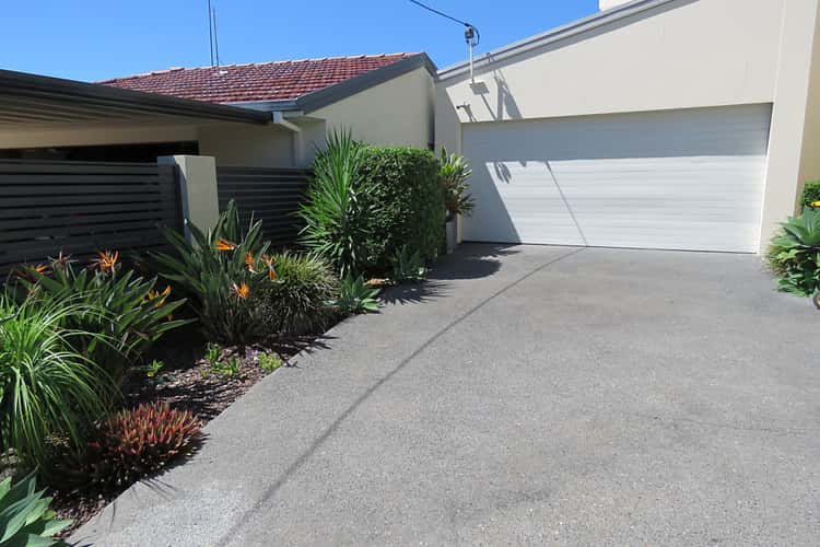 Third view of Homely house listing, 1/22 Annoula Avenue, Biggera Waters QLD 4216