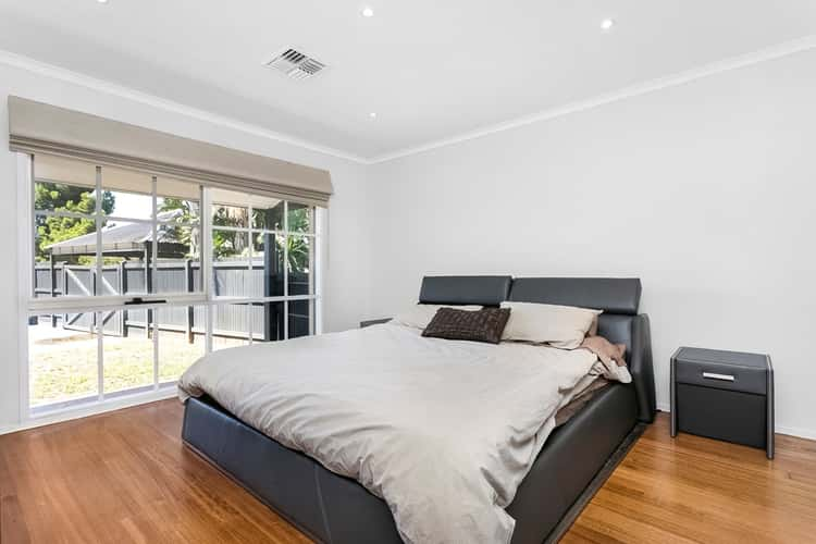 Sixth view of Homely house listing, 12 Delmar Court, Keilor Lodge VIC 3038