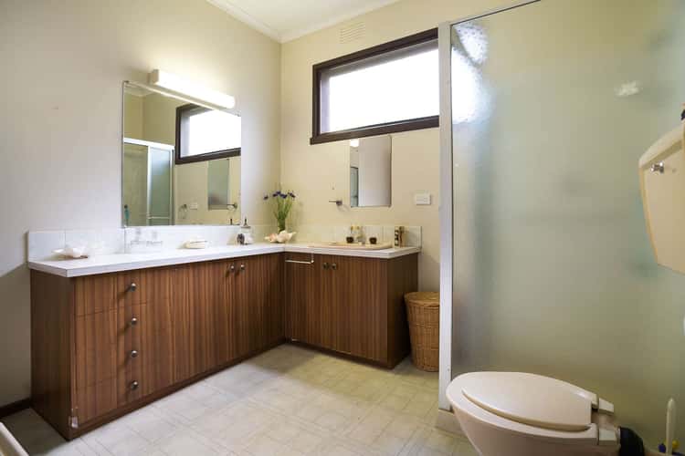 Fifth view of Homely house listing, 6 Reserve Road, Belgrave VIC 3160