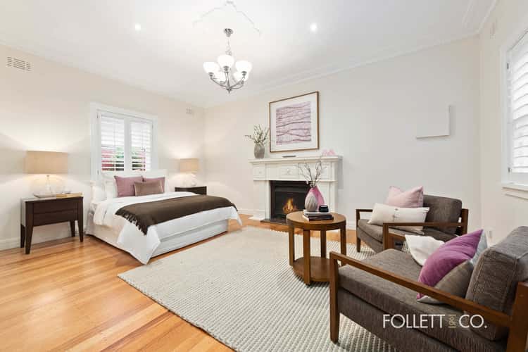 Fifth view of Homely house listing, 29 Edro Avenue, Brighton East VIC 3187