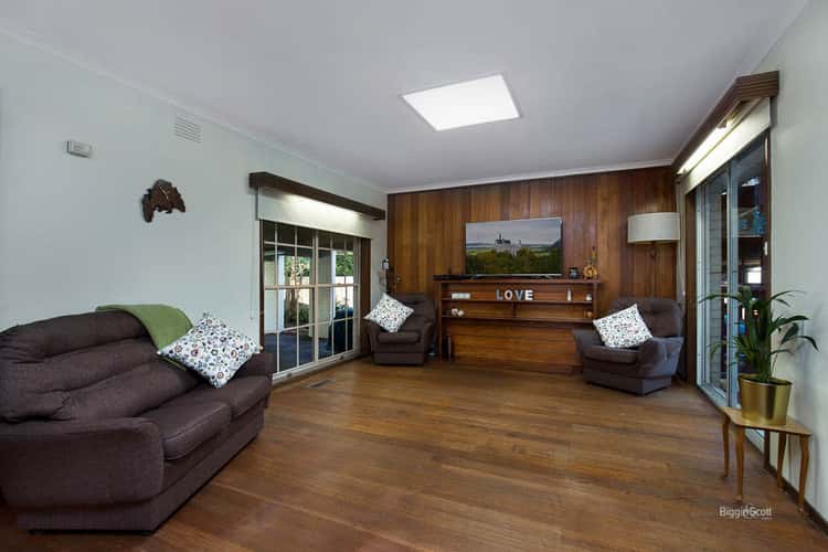 Fourth view of Homely house listing, 19 Bell Bird Drive, Bayswater North VIC 3153