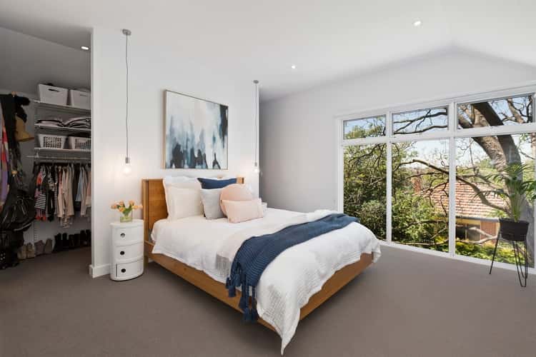 Sixth view of Homely house listing, 36 Poplar Street, Caulfield South VIC 3162
