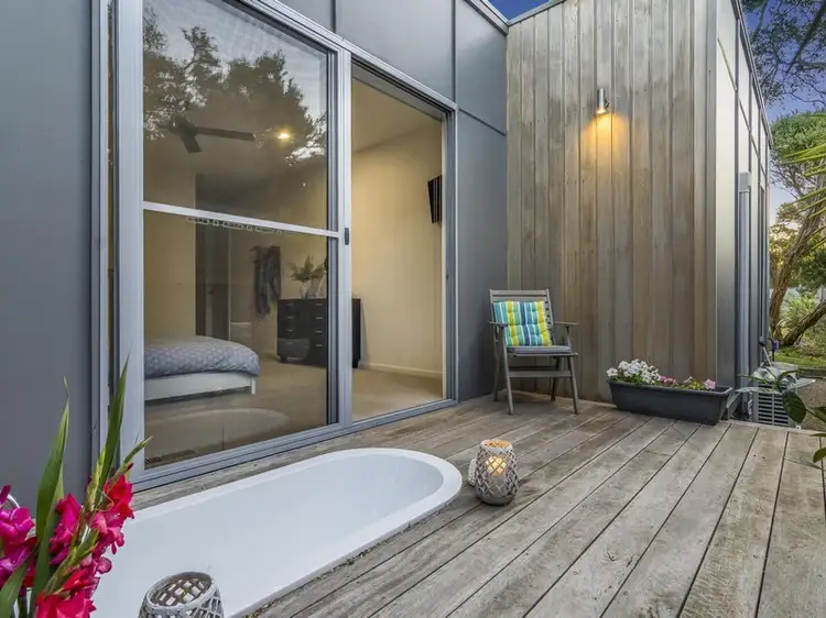 13 Gray Street, Rye VIC 3941