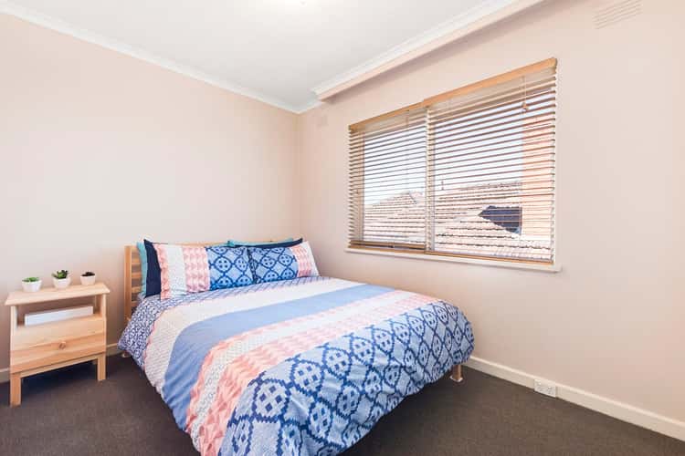Fourth view of Homely apartment listing, 10/1 Ellesmere Road, Prahran VIC 3181