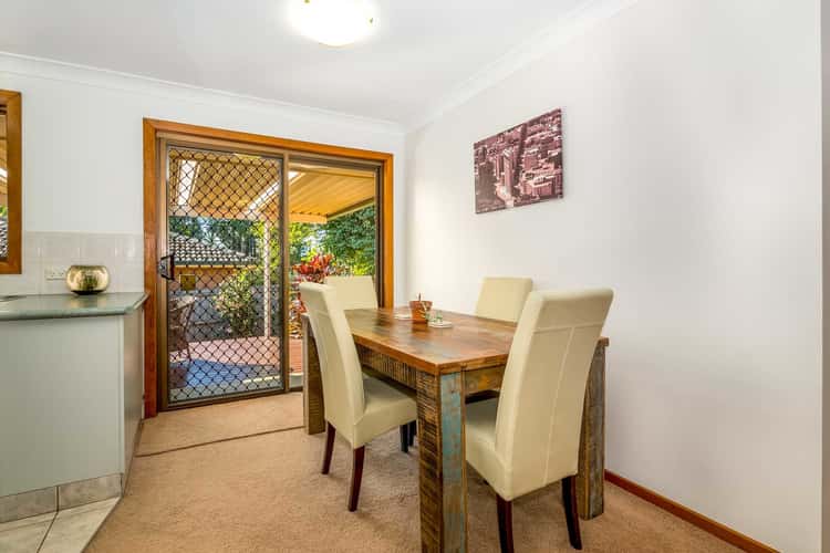 Fourth view of Homely semiDetached listing, 2/12 Albert Street, Alstonville NSW 2477