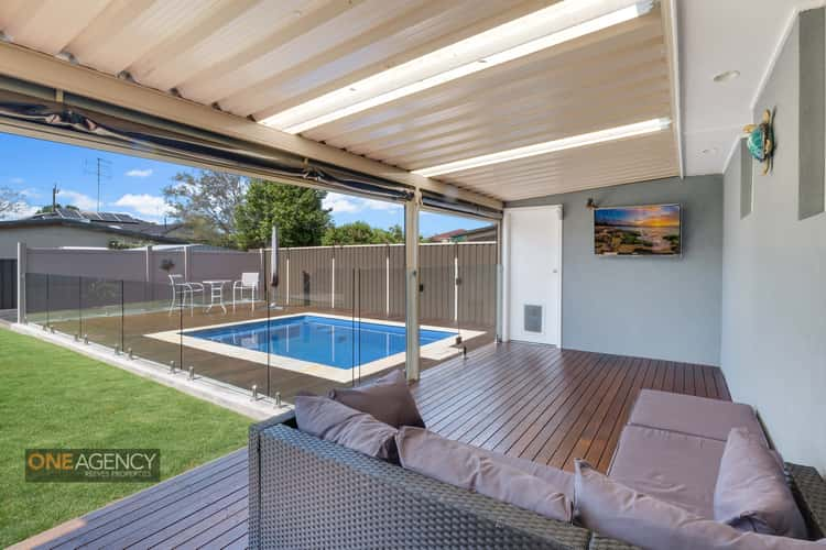 Third view of Homely house listing, 62 Gardenia Avenue, Emu Plains NSW 2750