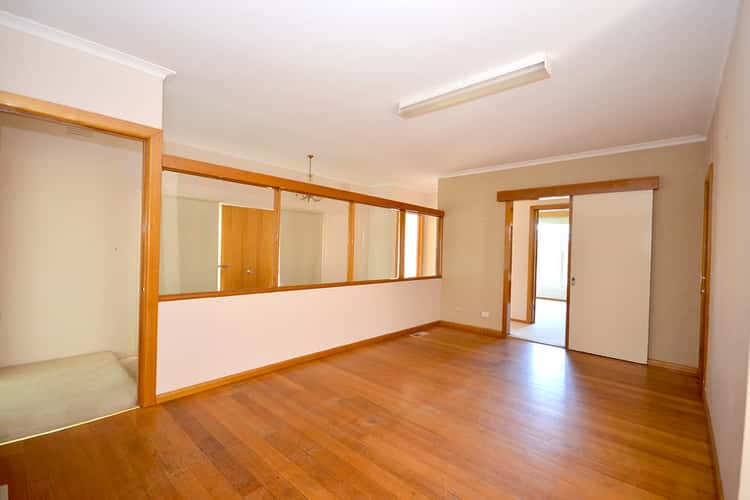 Fifth view of Homely house listing, 1751 Sturt Street, Alfredton VIC 3350