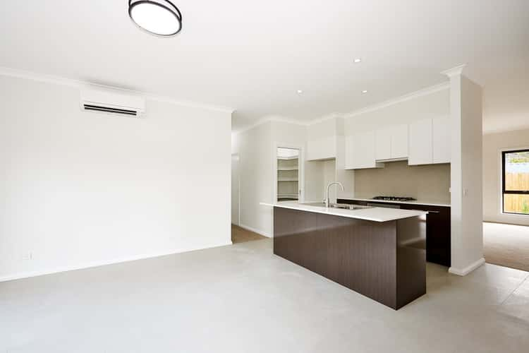 Fourth view of Homely unit listing, 15B Victoria Road, Bayswater VIC 3153