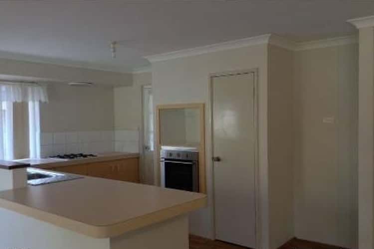 Third view of Homely house listing, 7 Monger Court, Usher WA 6230