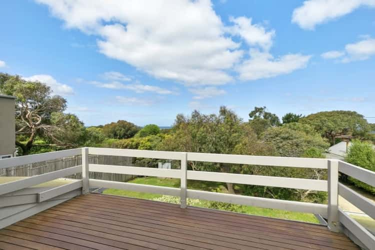 Sixth view of Homely house listing, 224 Great Ocean Road, Anglesea VIC 3230