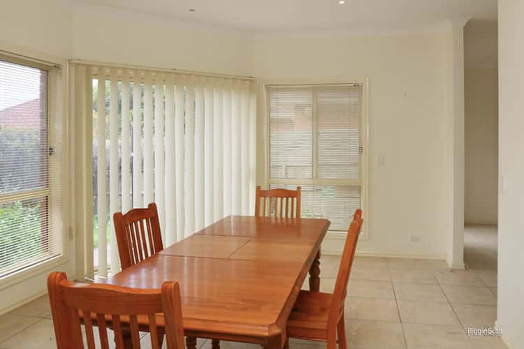 Fifth view of Homely unit listing, 2/14 Farnham Road, Bayswater VIC 3153