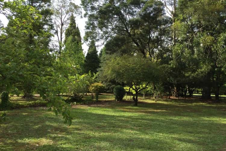 Third view of Homely house listing, 34 Burradoo Road, Burradoo NSW 2576