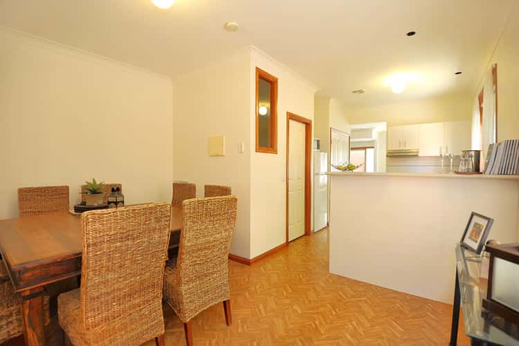Fourth view of Homely house listing, 1617 Sturt Street, Alfredton VIC 3350