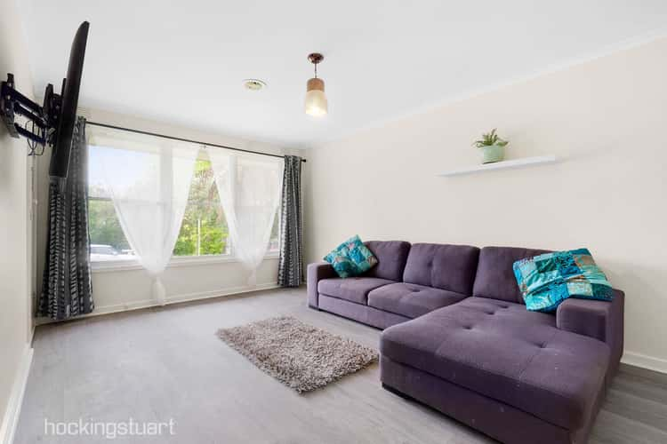 Fourth view of Homely unit listing, 4/36-38 Denbigh Street, Frankston VIC 3199