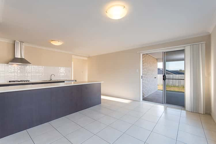 Second view of Homely house listing, 7 Earlwood Court, Raceview QLD 4305