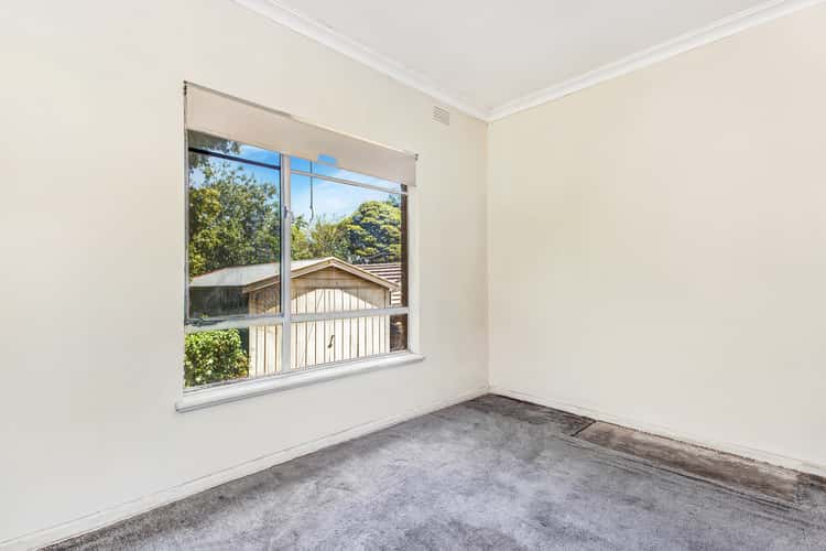 Fifth view of Homely house listing, 10A Alexander Street, Mitcham VIC 3132