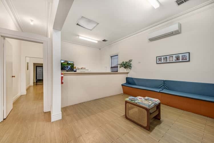 Third view of Homely house listing, 17 Pickett Street, Footscray VIC 3011
