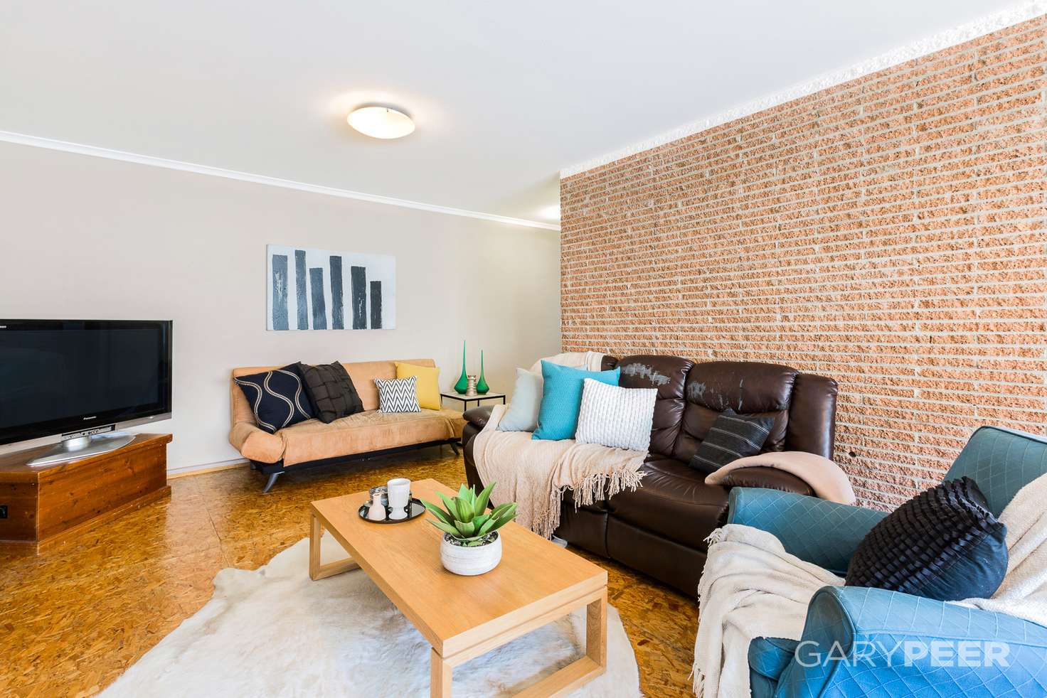 Main view of Homely apartment listing, 6/64 Alma Road, St Kilda VIC 3182