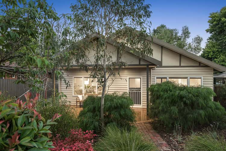 4 Nandina Street, Forest Hill VIC 3131