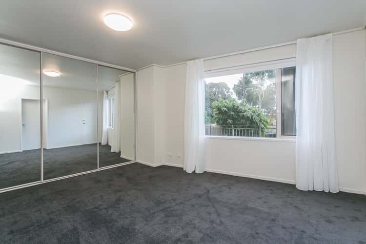 Fourth view of Homely apartment listing, 7/23 Queens Road, Melbourne VIC 3000