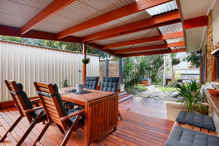Fourth view of Homely house listing, 32 Dean Crescent, Launching Place VIC 3139