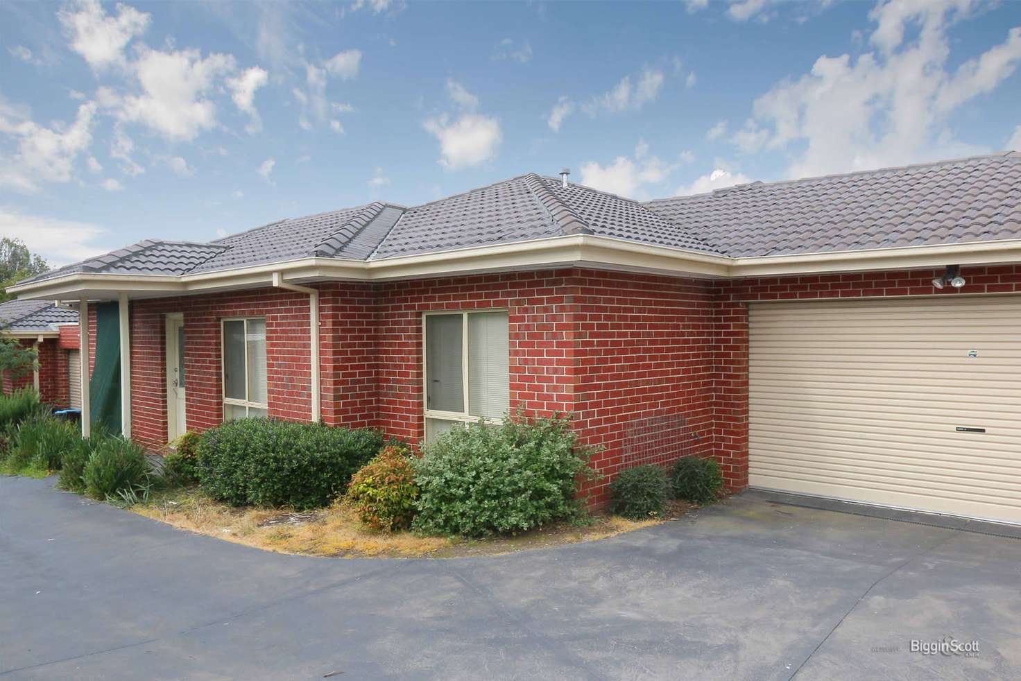 Main view of Homely unit listing, 2/14 Farnham Road, Bayswater VIC 3153
