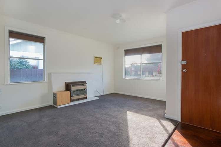 Third view of Homely house listing, 110 Webb Avenue, Ballarat East VIC 3350