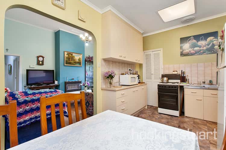 Fourth view of Homely house listing, 36 Raleigh Street, Footscray VIC 3011