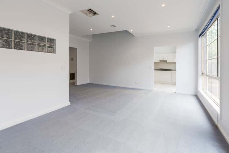 Third view of Homely house listing, 3/47 Jupiter Street, Caulfield South VIC 3162